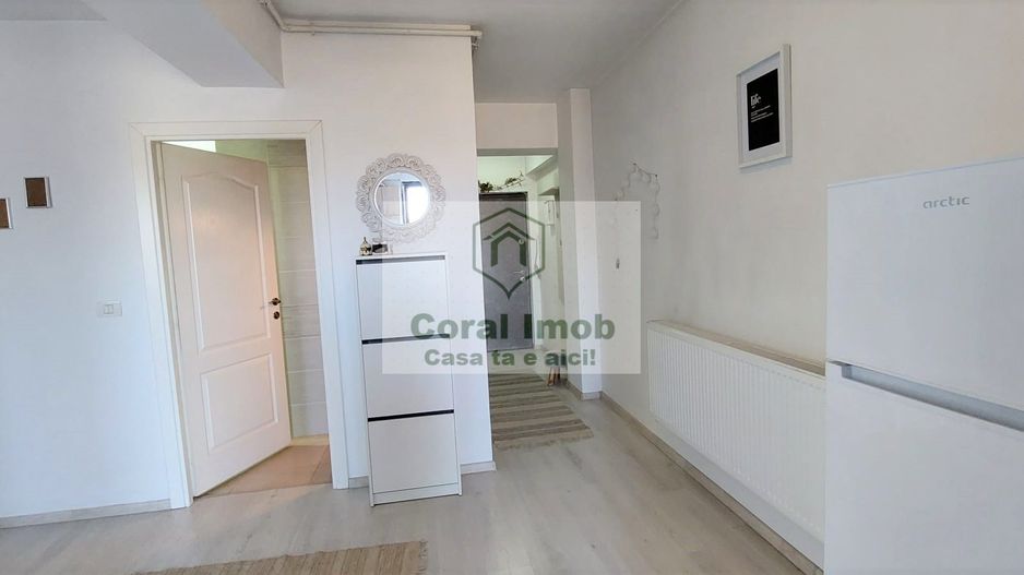 Vanzare apartament 3 camere, Colentina, fara risc seismic - Poză 20