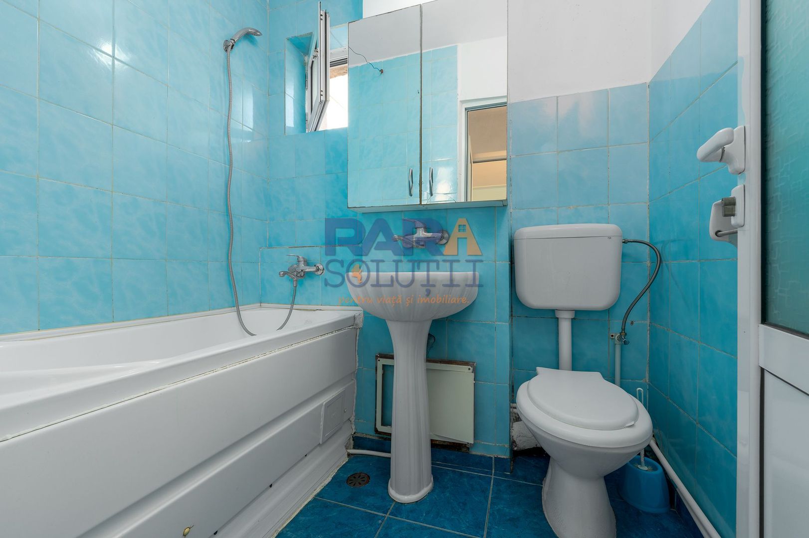 Apartament 2 camere - IEFTIN - Poză 10