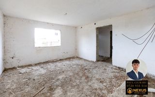 Casă + Teren de vânzare, Nicolae Bălcescu, Bacău - Poză 27