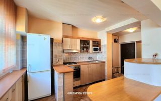 2 camere spatioase, renovat, bloc reabilitat, Parcul Morarilor Spital Pantelimon - Poză 6