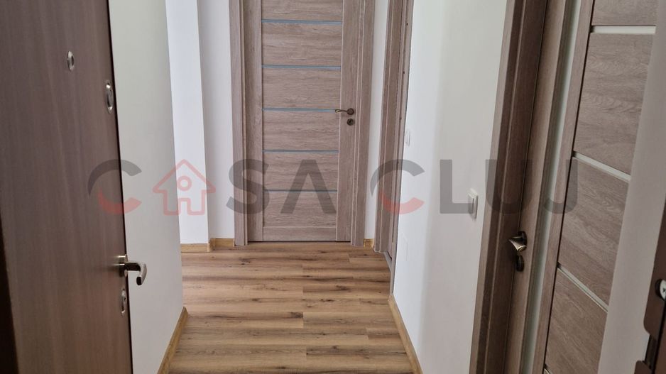 Oportunitate, zona Horea!!! - Poză 11