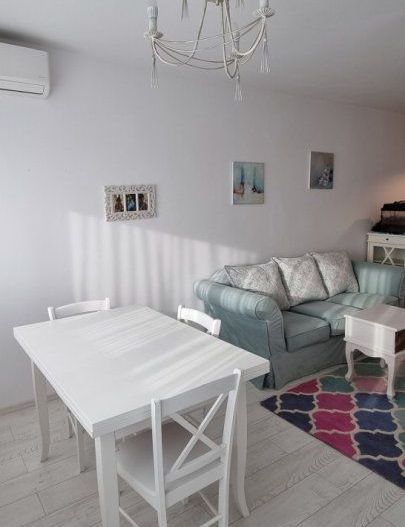 Apartament superb Drumul Taberei - Poză 3