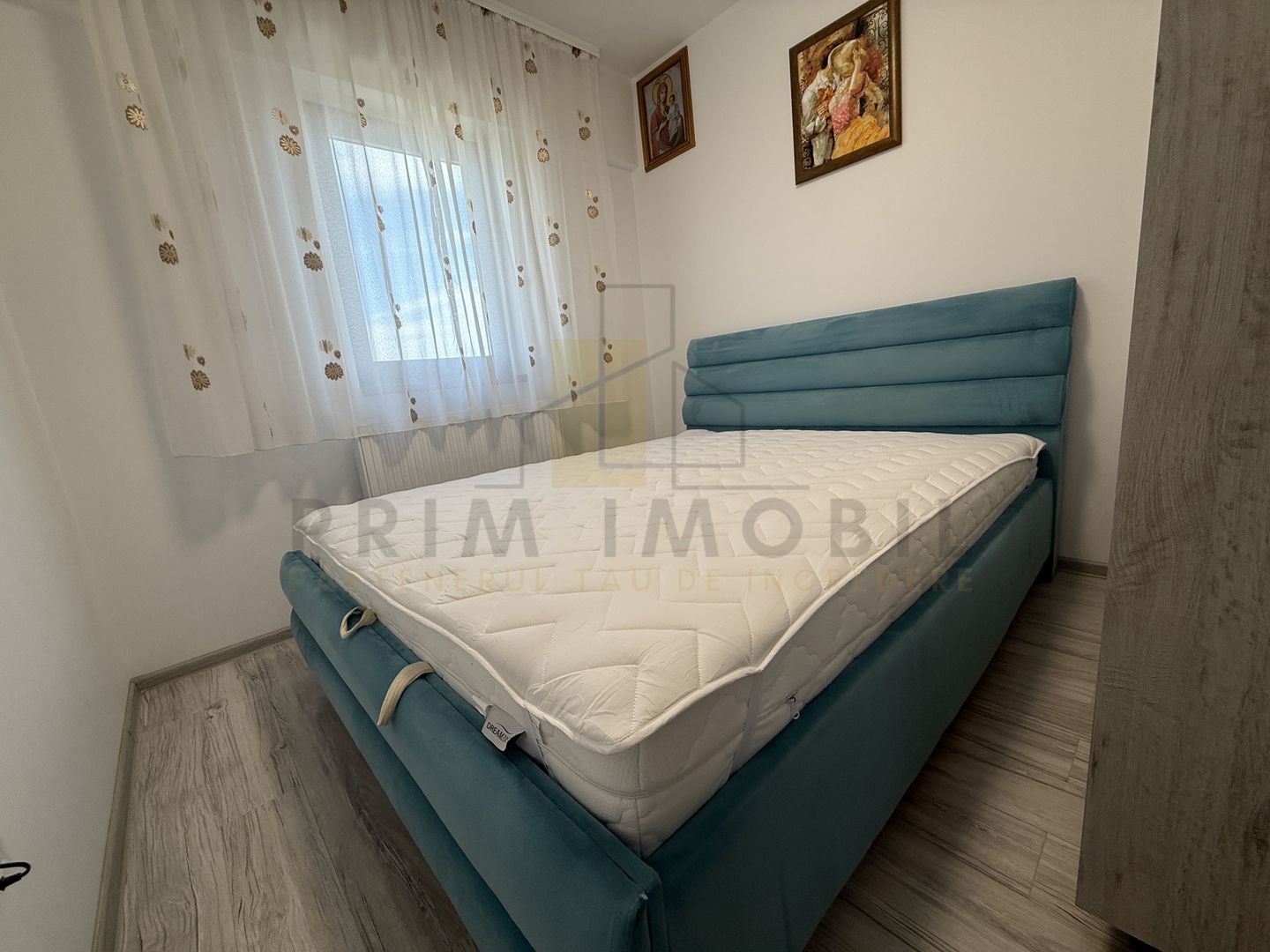 Apartament 2 Camere Bucium - OMV - Bucium Confort - Poză 11