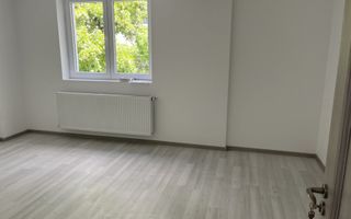 Apartament 3 camere  bloc nou Lujerului | Plazza Romania - Poză 10