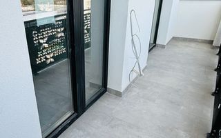 Circumvalatiuni-Lidl | Vedere Panoramică | Parcare subterană | Comision 0% - Poză 4