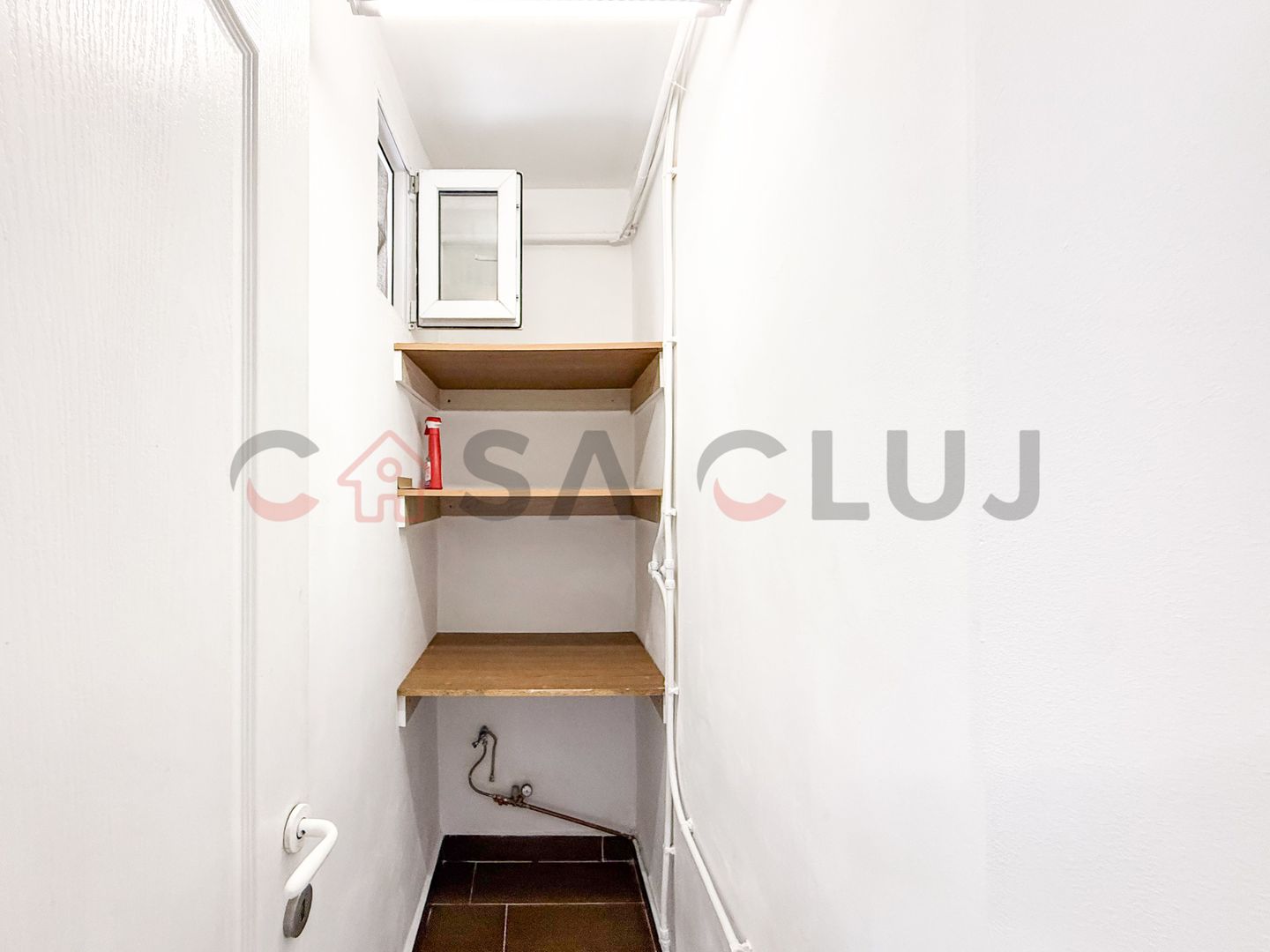 Apartament la casa cu curte si 2 locuri de parcare,Marasesti - Poză 7