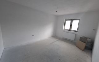 Casa individuala spatioasa - Poplaca - Sibiu - Poză 8