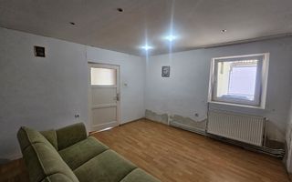 Casa individuala | Necesita renovare | Acces auto | Tiglari - Poză 9