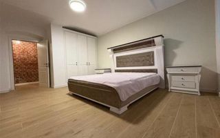 Apartament 2 camere/ decomandat/la cateva minute de centrul Timisoarei - Poză 1