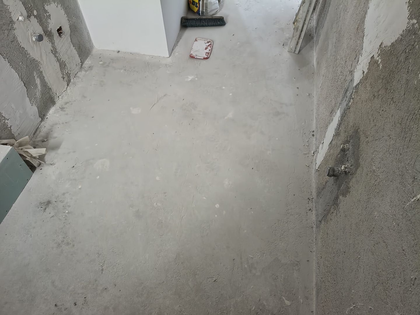 2camdec/sos Oltenitei-reper notariat Ene, centru Popesti Leordeni - Poză 23