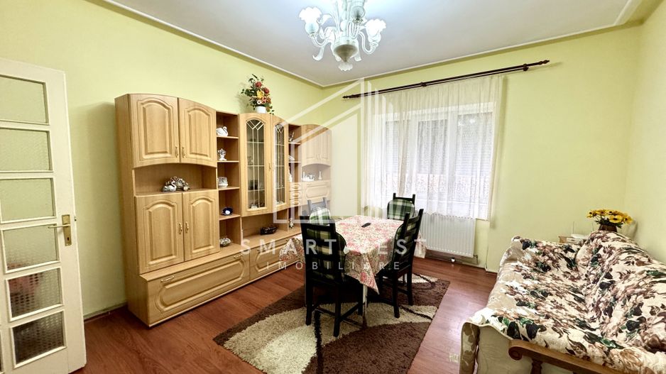 Casa de vanzare | 146mp | Zona 14 Mai - Poză 16