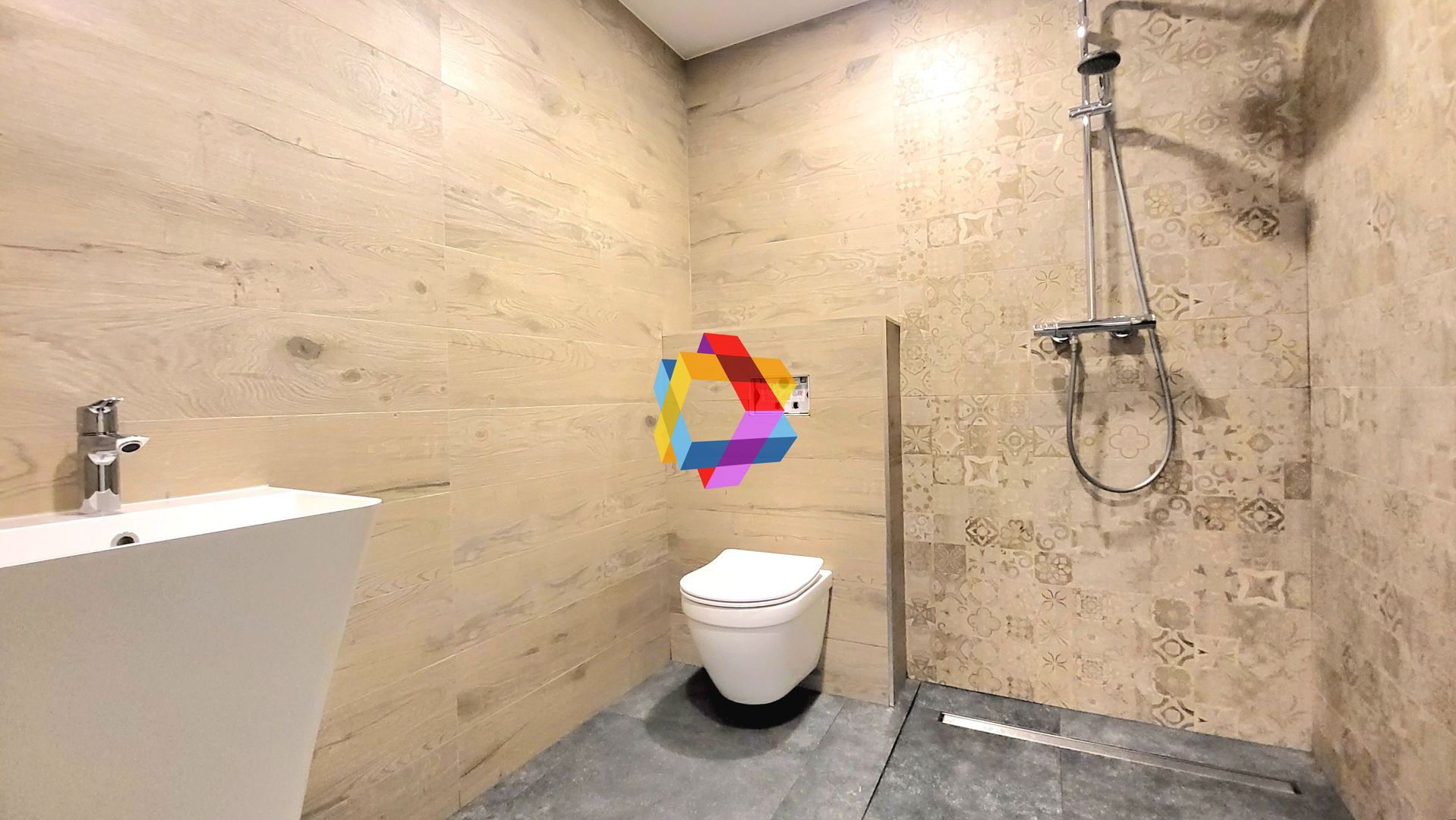 Spatiu de birouri - 40 mp # plus-imo.ro - Poză 9