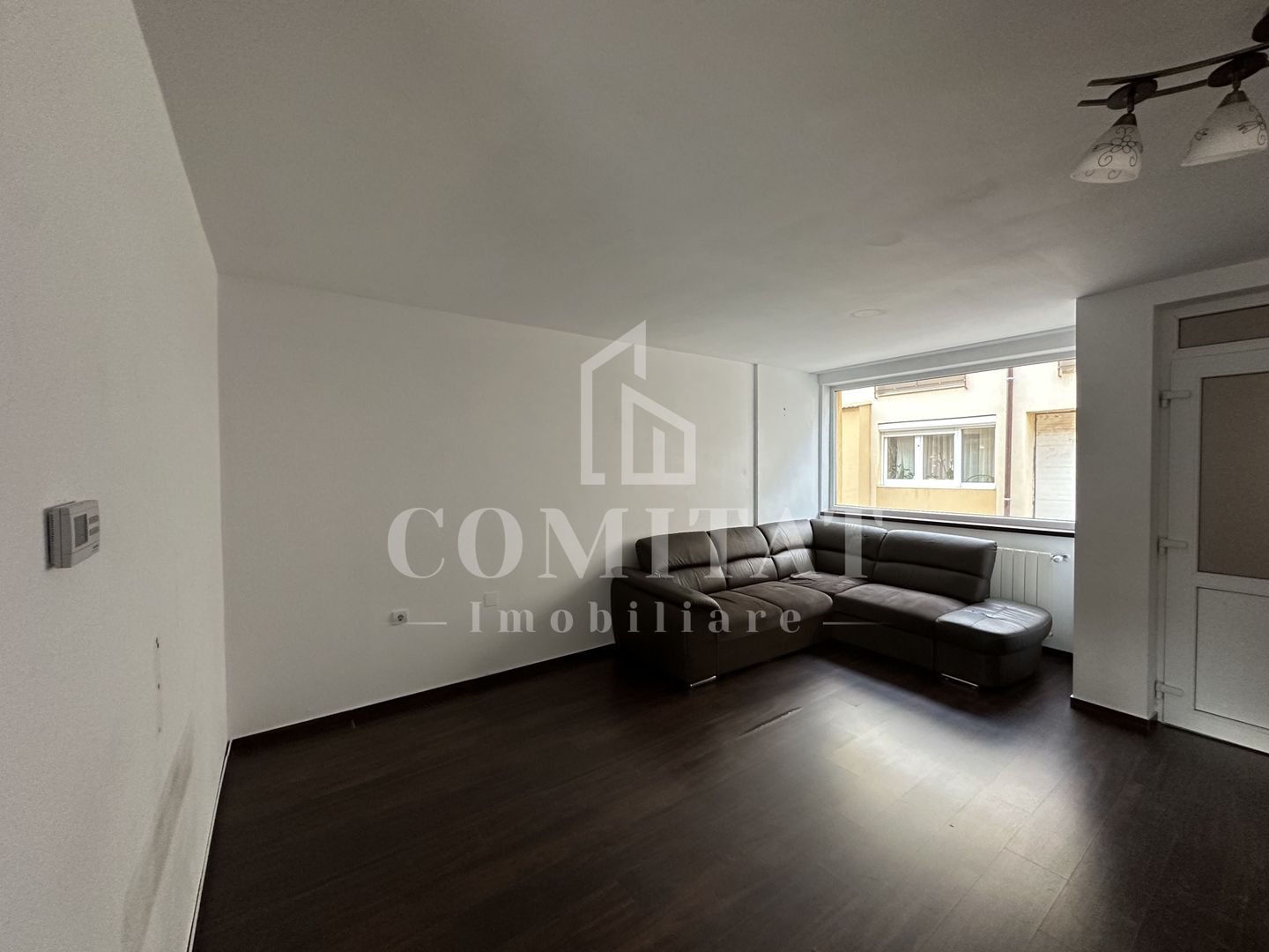 Duplex 4 camere | 140mp | Faget - Poză 4