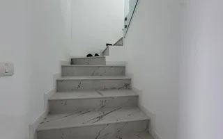 COMISION 0% | Duplex cu garaj | Dumbravita | 133 mp | 5 Camere | - Poză 12