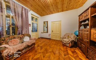 Proprietate in zona Centrala, complet amenajata, comision 0% - Poză 2