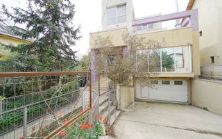 Cladiri de birouri/locuinte ,Voluntari ,stradal - Poză 2
