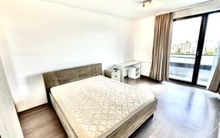 1 camera, Park Lake, Iulius Mall, Intre Lacuri, FSEGA, Premium, 18 GYM - Poză 3