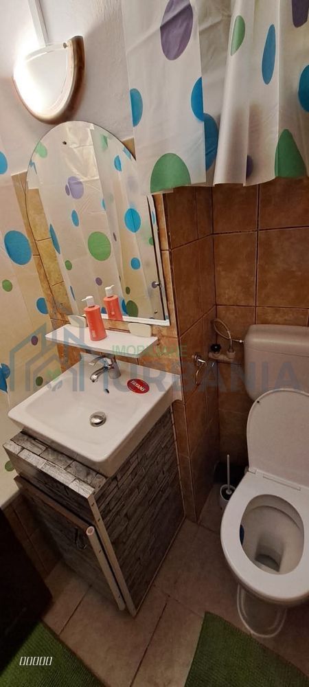 Inchiriez apartament tatarasi - Poză 2