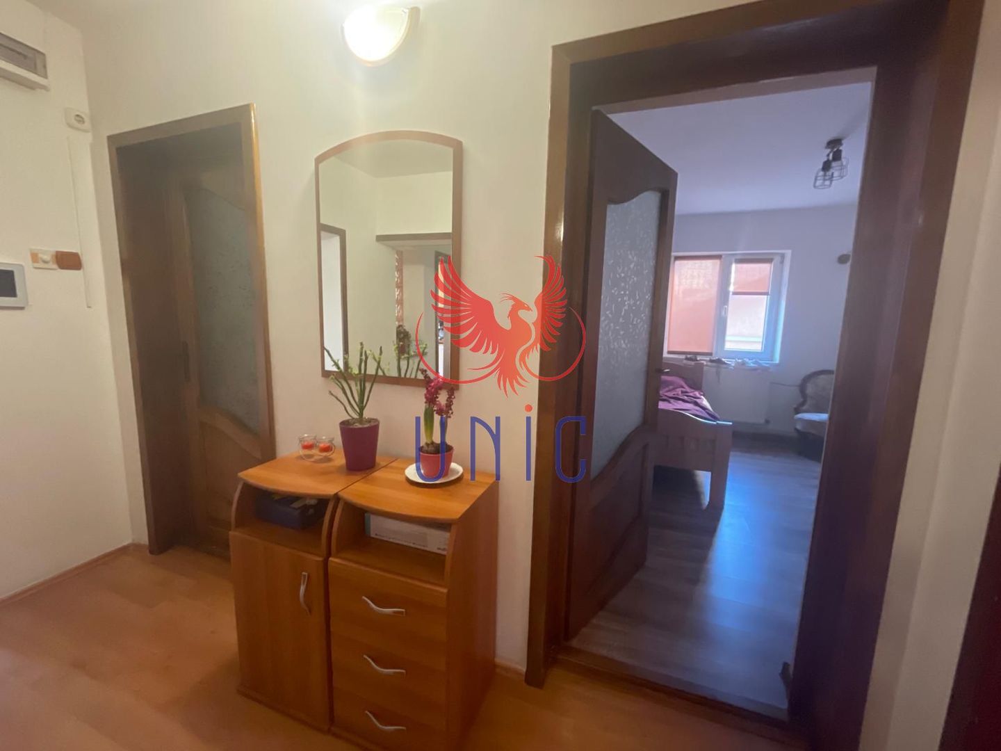Casa pe parter, 572 mp teren, zona Centrala - Poză 14