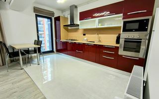 Apartament 3 camere- Select Residence- Pta Alba Iulia- Dristor - Poză 6