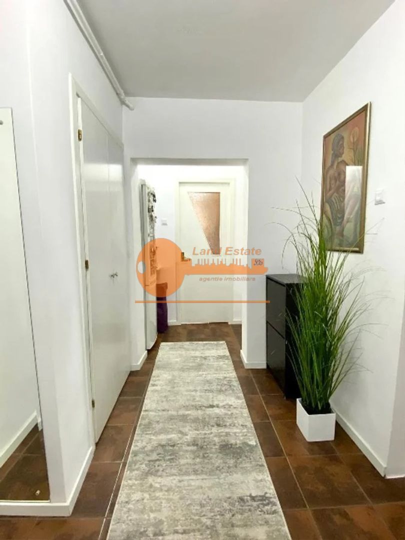 Apartament 3 camere – Colentina, 65 mp utili, renovat, gata de mutare - Poză 12