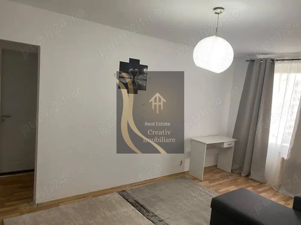 Apartament 3 camere Iancului - Poză 5