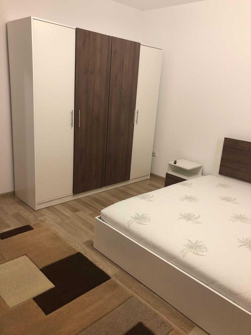 AP. 2 CAMERE- POPESTI-LEORDENI, PARCARE INCLUSA, METROU, CENTRALA - Poză 6