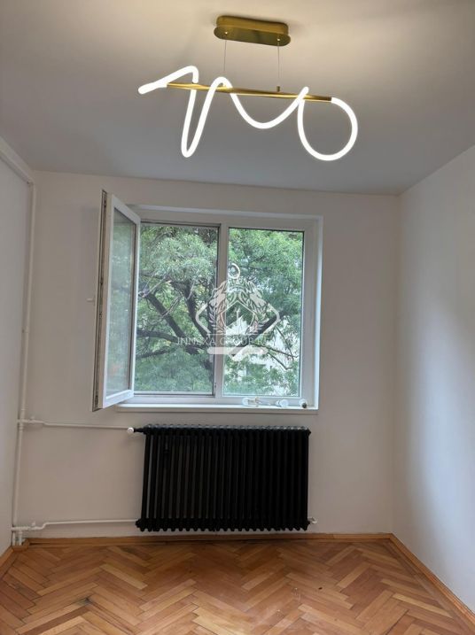 Floreasca - Copozitori I Apartament 2 Camere - Poză 6