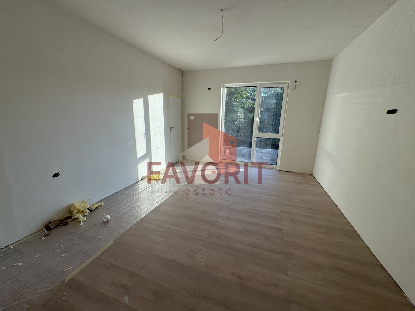 Comision 0%. Pozitie excelenta. Zid despartitor dublu - Poză 29