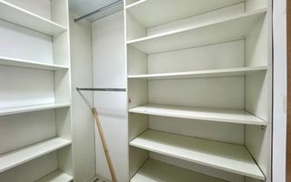 Apartament de vânzare / Zona Parcul Poligonului / Florești - Poză 13