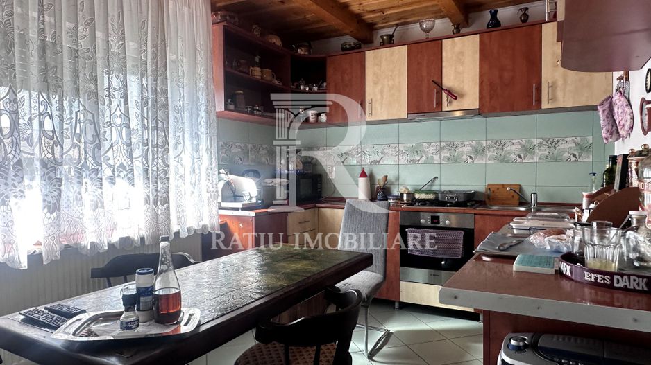 Casa de vanzare | Fughiu | Bihor - Poză 23