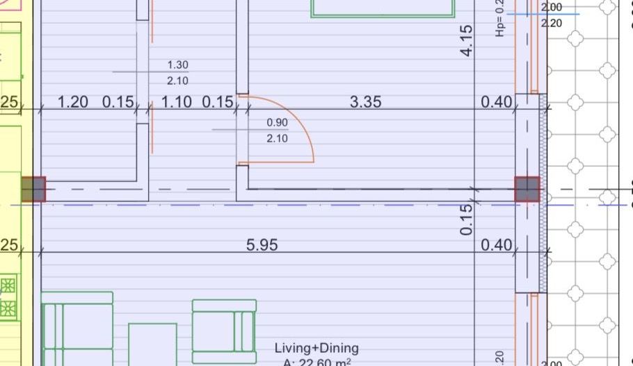 Apartament Premium de Vânzare – Cartier Izvor - Poză 4