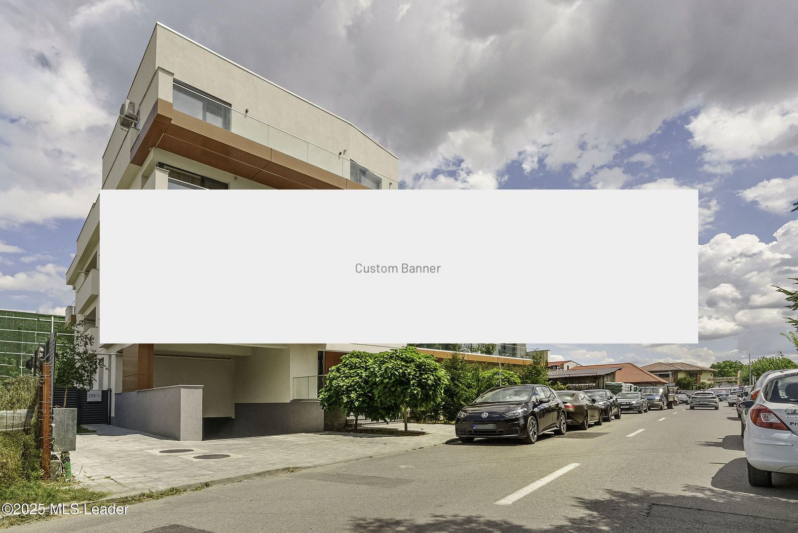 PIPERA-LOFT,APARTAMENT,2 CAMERE,66 MP,ETAJ 2,BLOC 2023 - Poză 20