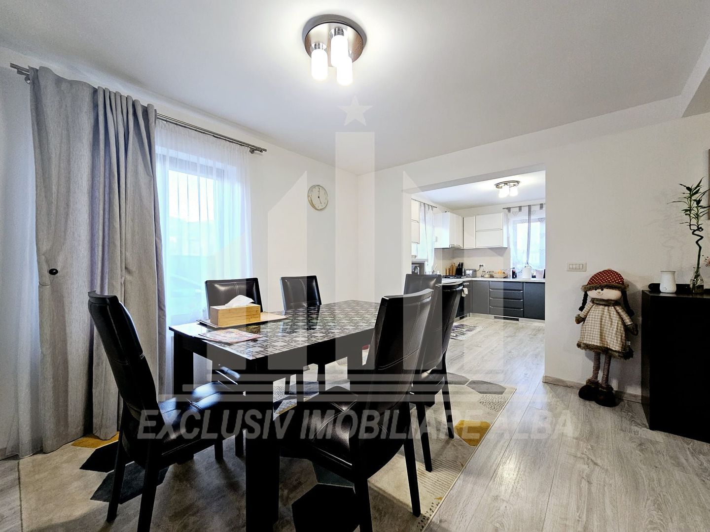 Casa individuala de vanzare pe un singur nivel, Micesti - Poză 3