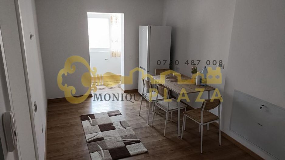 2 Camere | Renovat | CT | AC |  Zona linistita si full acces | - Poză 6