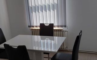 CASA DE INCHIRIAT CETATII - Poză 11