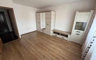 Apartament 1 camera, decomandat - Cugir - Poză 2