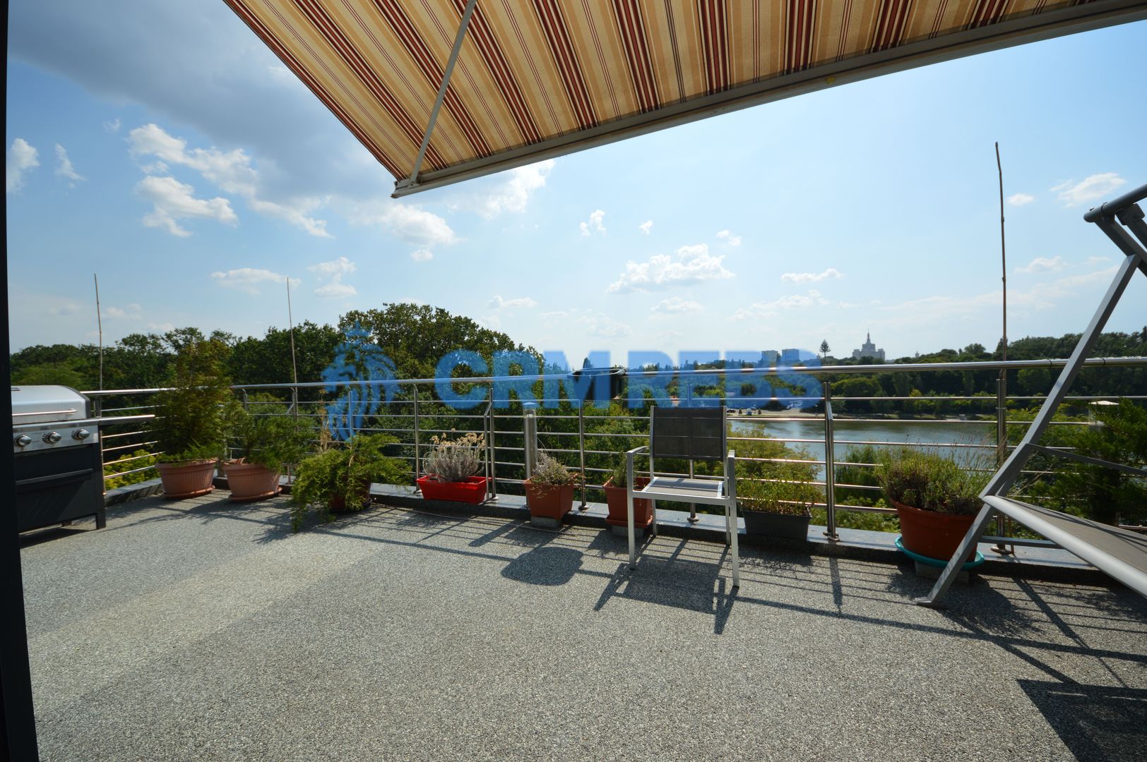 Apartament cu 3 camere în zona Basarab - Poză 8