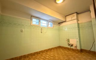 Duplex 4 camere, spațios, aproape de parc și Mega Mall - Poză 8