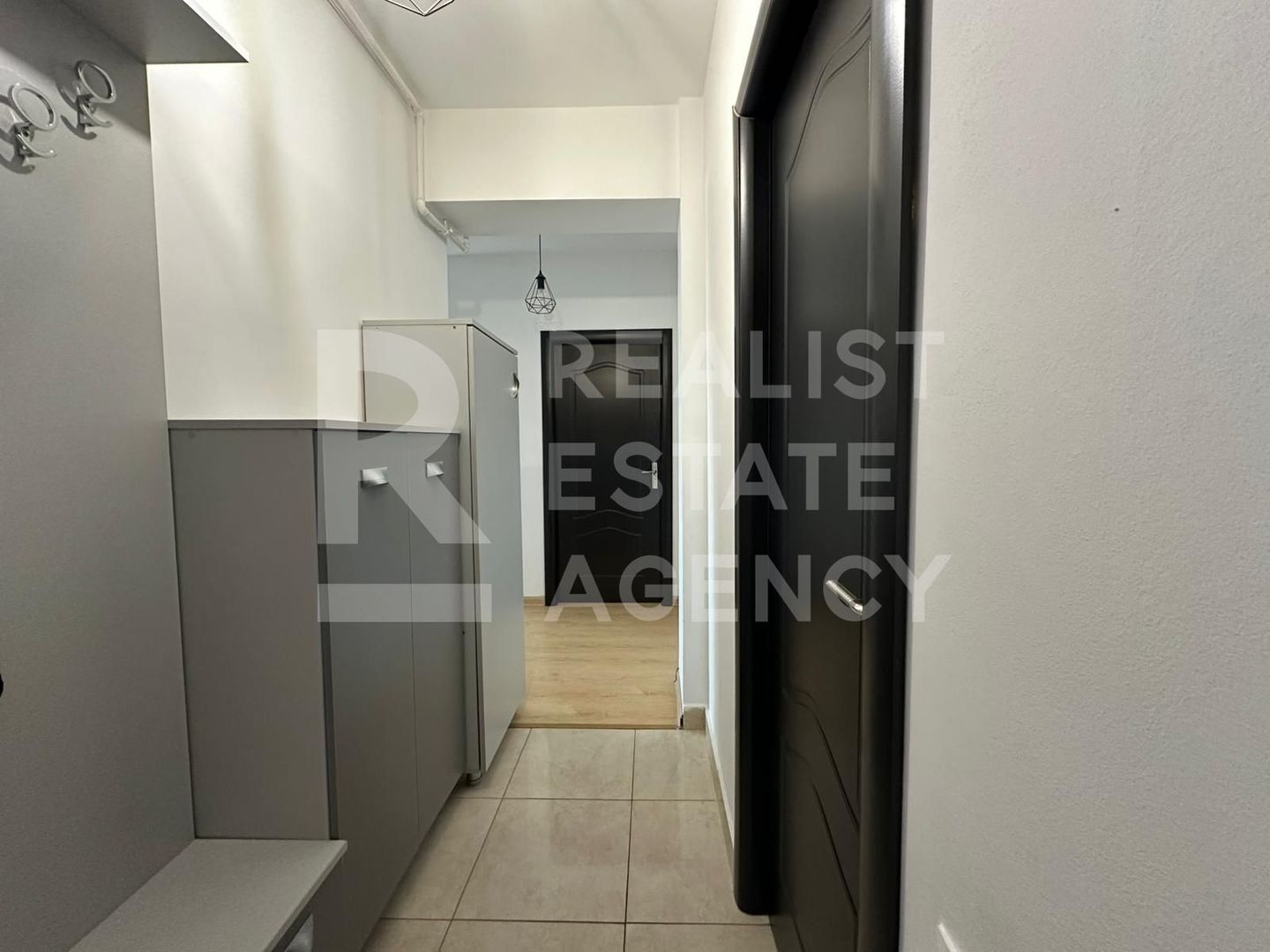 Vânzare, apartament, 2 camere, bd. Uverturii, București - Poză 8