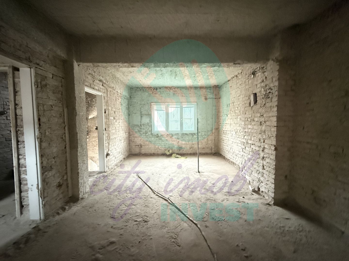 De la 0 - pentru o casa asa cum ti-ai imaginat - Poză 10