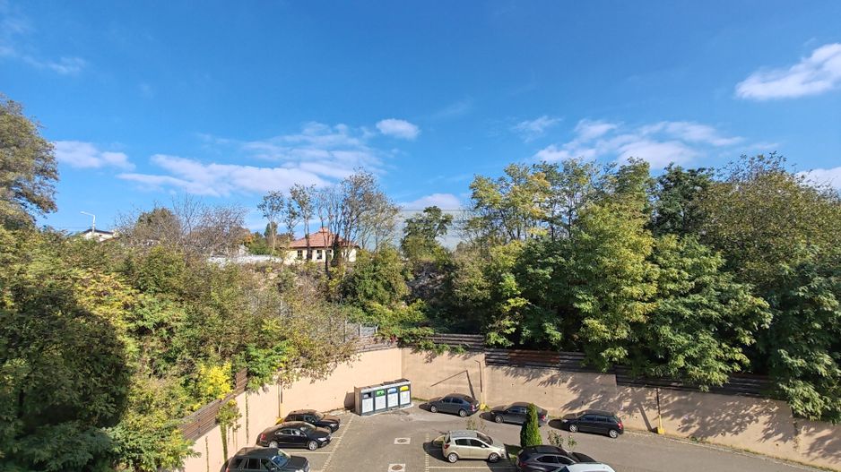 Copou-Parcul Copou/Universitate - Poză 25