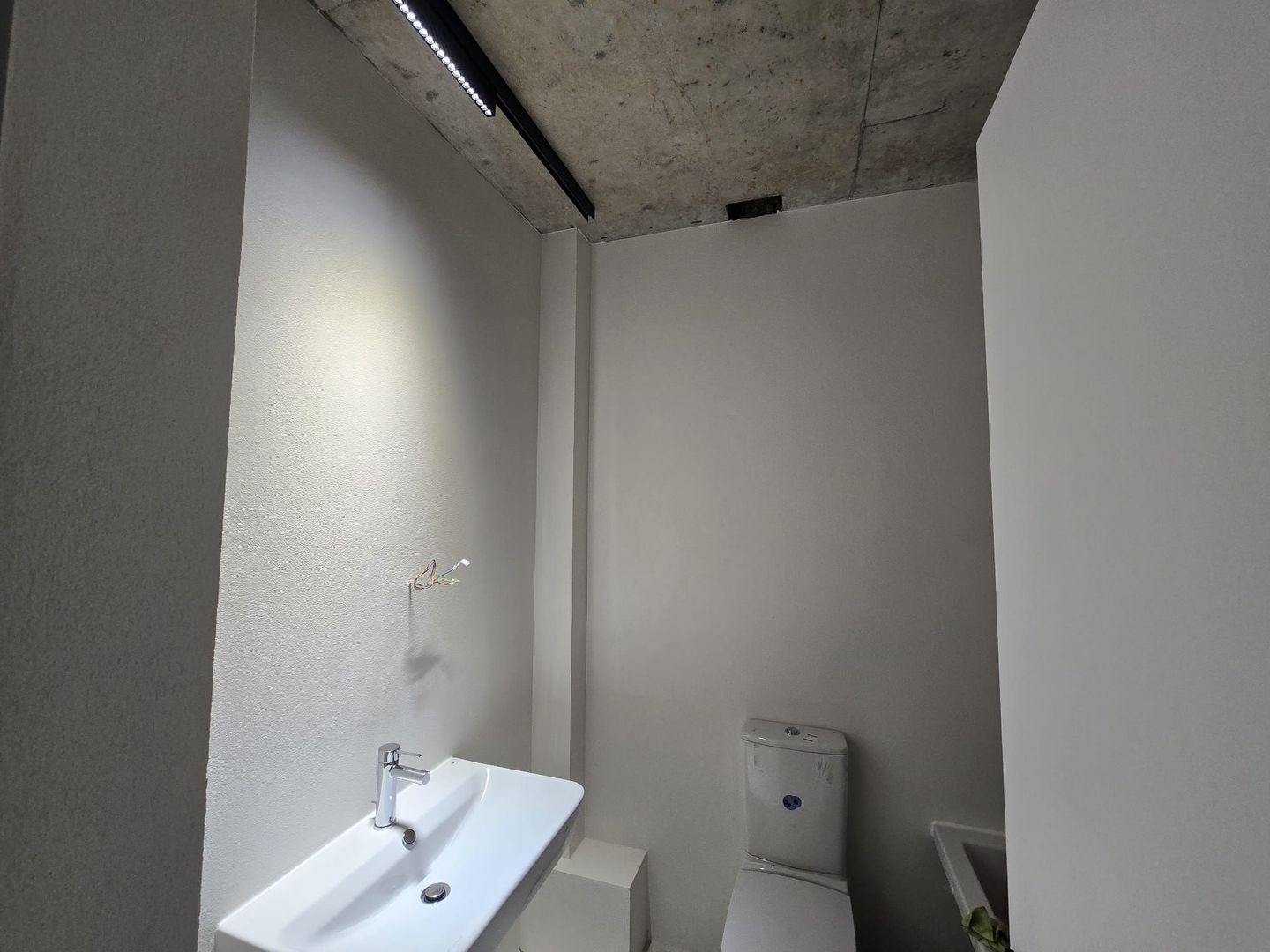 Apartament 3 camere I Dorobanti I Premium 2024 - Poză 13