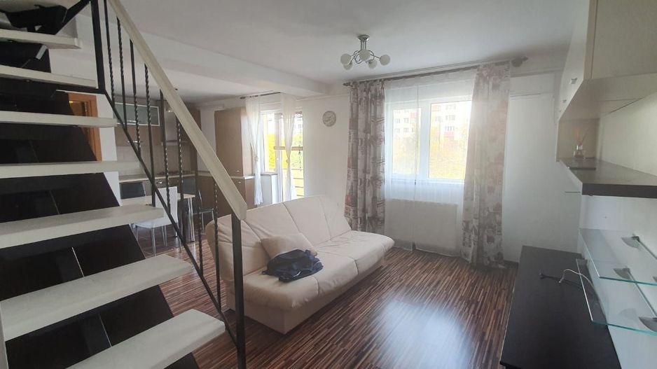 Apartament 2 camere Brancoveanu - Poză 3