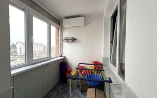 Apartament 4 camere zona Aparatorii Patriei\Berceni - Poză 4