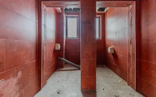 Cladire de 902 mp utili de vânzare, zona Grivitei - DN 13, COMISION 0 - Poză 235