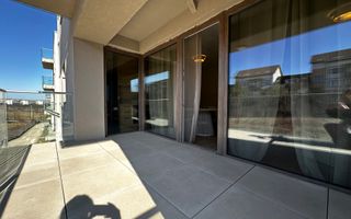 Apartament la cheie | 3 camere | Bloc nou | Borhanci - Poză 14