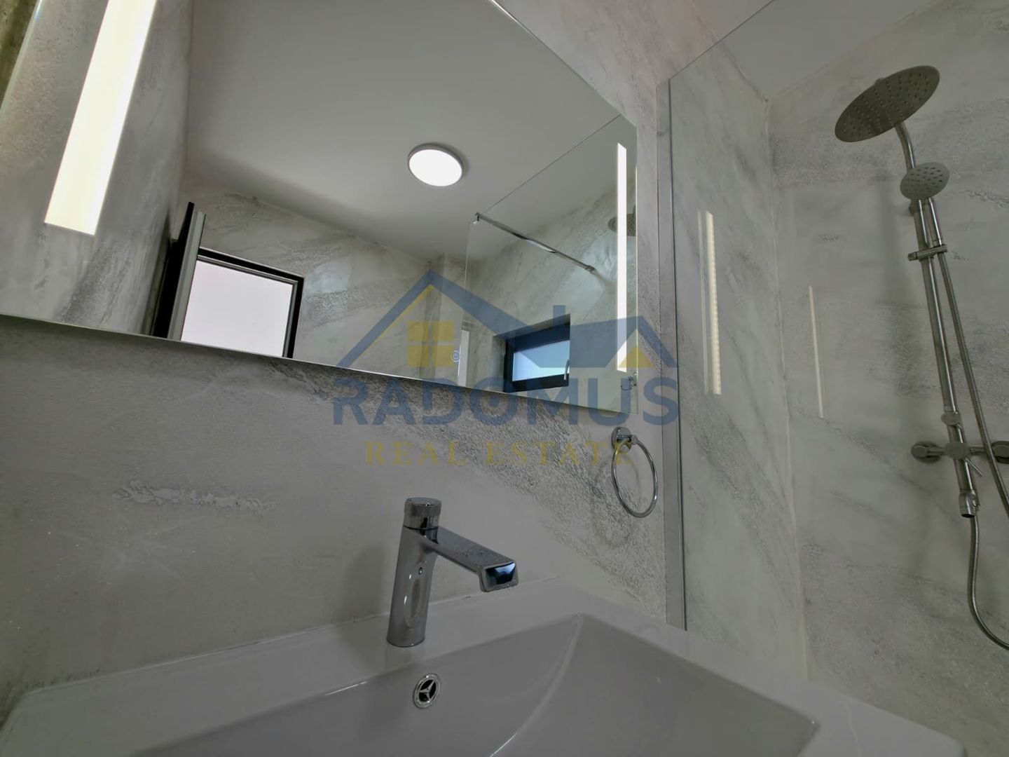 Clădire Multifuncțională Nouă – Str. Alexandru Deparateanu - Nr.32 - Poză 14