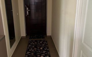 Apartament spatios inchiriere | Strada Frunzei | - Poză 7