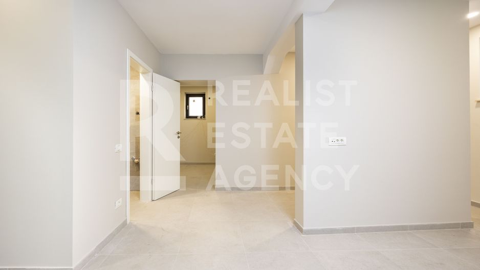 Chirie, casă, 8 camere, zona 1 Mai, București - Poză 11